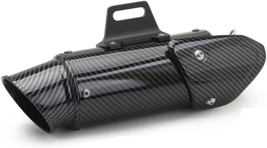 美品 BURTON UNION パウダー フリーライド 156cm ジョーズ 鮫 2026年