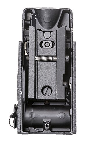 Sightmark Ultra Shot M-Spec Fms Reflex Sight (Fixed Mount Standard) #TOP6