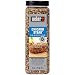 Weber Chicago Steak Seasoning 26 Oz