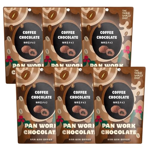 6Zbg 3EVbv 蓤`R 50g tFAg[h JJI `R[g R[q[r[Y`R Jbƍ΂ ꖡƊÂ̐▭oX Y XC[c Mtg vXI^[ieBu