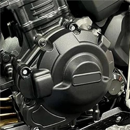 Protection moteur Speed Triple 1200 RR et RS accessoires moto 2023