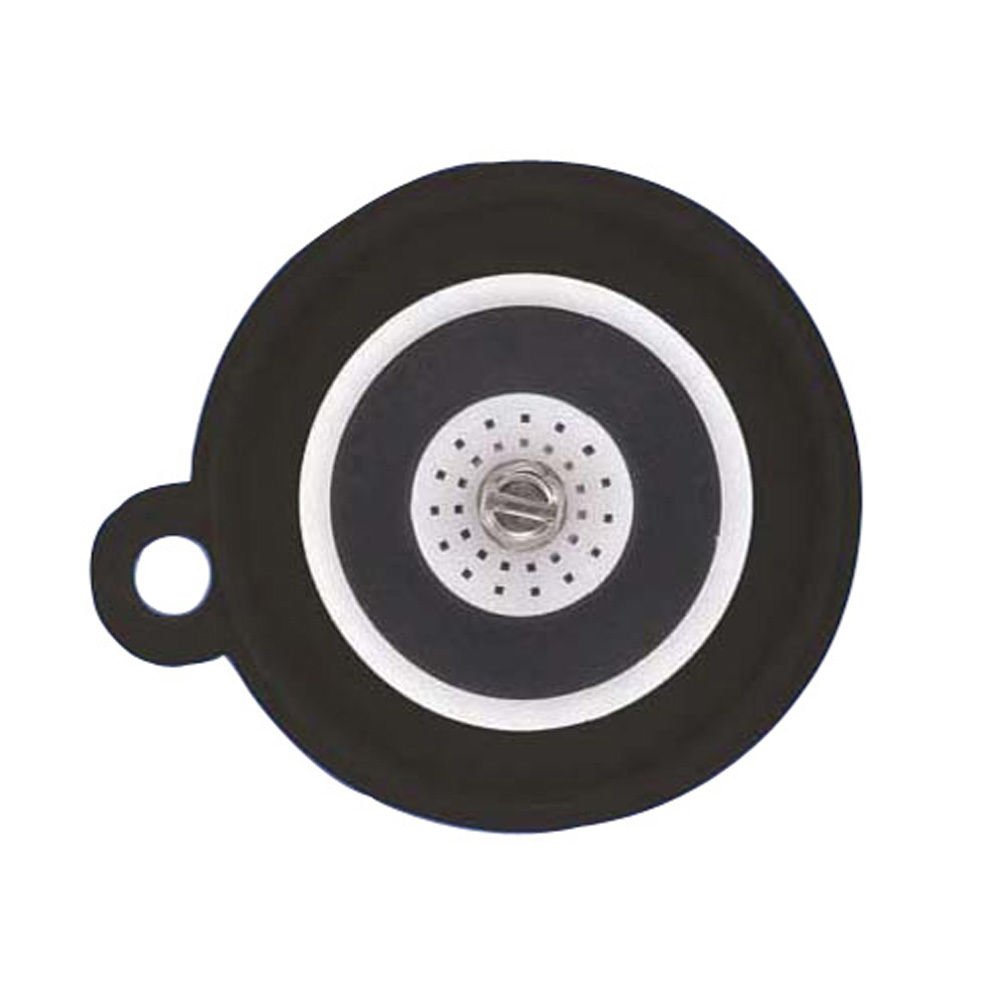 Generic Orbit Sprinkler Valve Diaphragm for Orbit 57100 & 57101