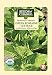 Seeds Of Change 8179 Certified Organic Green Romaine Lettuce