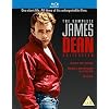 The Complete James Dean Collection