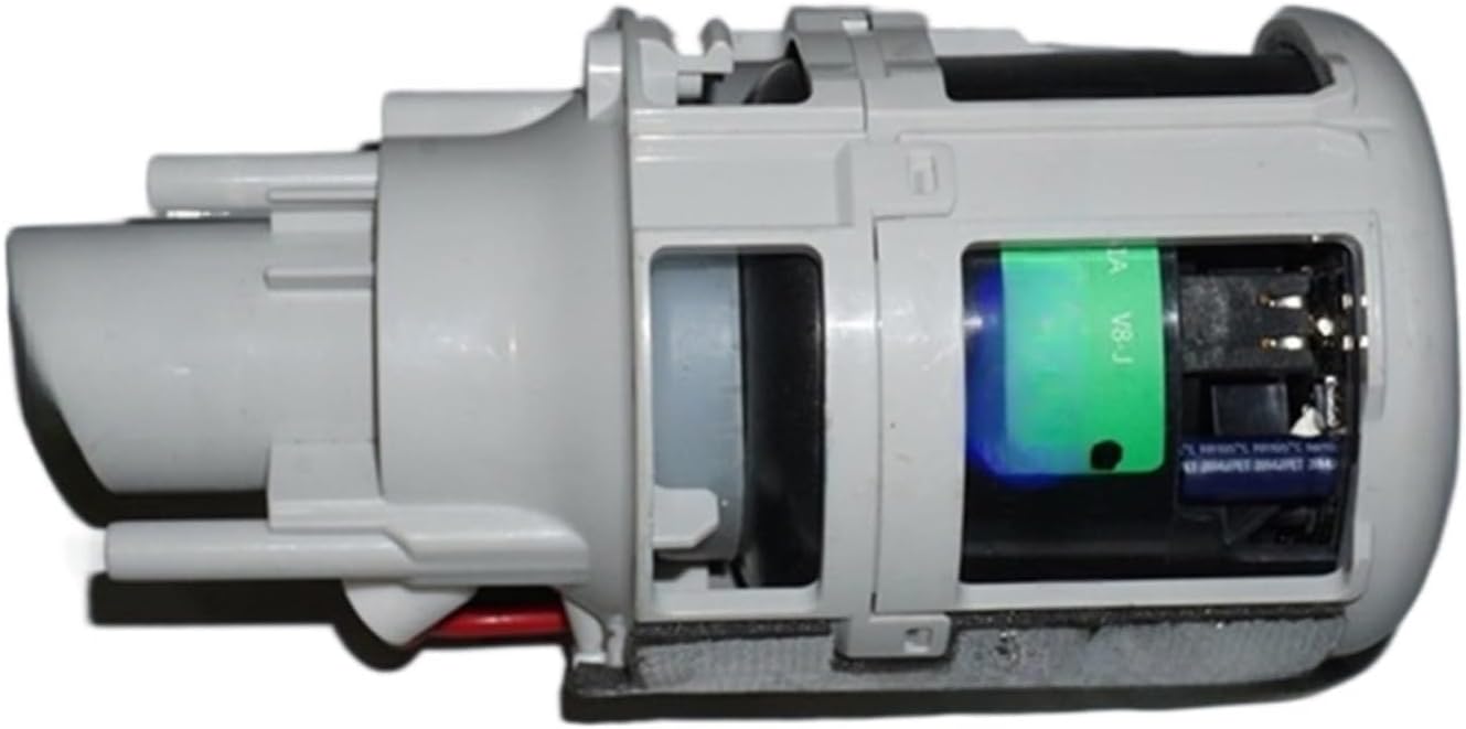 Vacuum Cleaner Brushless Motor for Vacuum Cleaner Floor Brush Replacement Motor