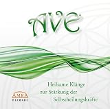 AVE. Heilsame Klänge zur Stärkung der Selbstheilungskräfte