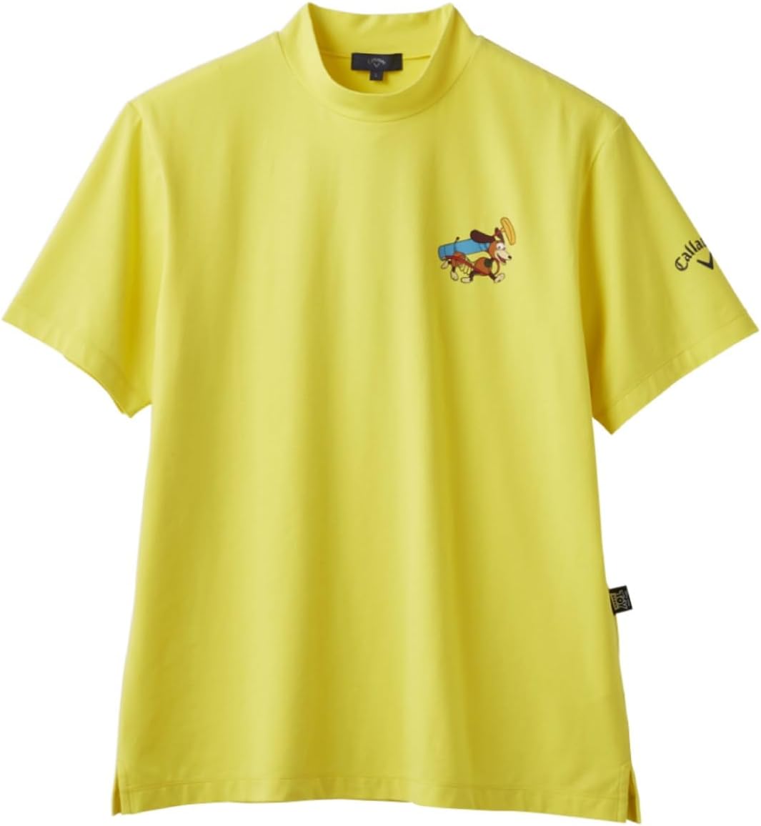 新品　40周年 レアサイズ　ミズノ　モレリア ネオ4 JAPAN 22.5cm YONEX 20522 ウィメンズゲームシャツ ウェア(レディース