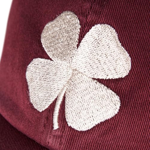 Image of Lucky Brand Classic Cotton Adjustable | Dad Hat | Baseball Cap | Golf | Fishing | Low Profile | 5 Panel Design