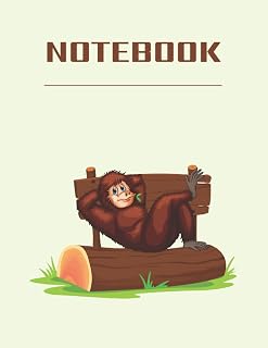 Notebook: Inspirational Journal to Write In: Self Help Book with Inspiration Quotes, Positive Affirmations and Motivational Exercises (Notebook)