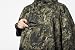 Seeland | Taxus Camo rain Poncho | | Professionelle Jagd Kleidung & Jagd Zubehör für Herren & Damen | Skandinavische Qualität Made to Last | InVis Green Blaze, One Size