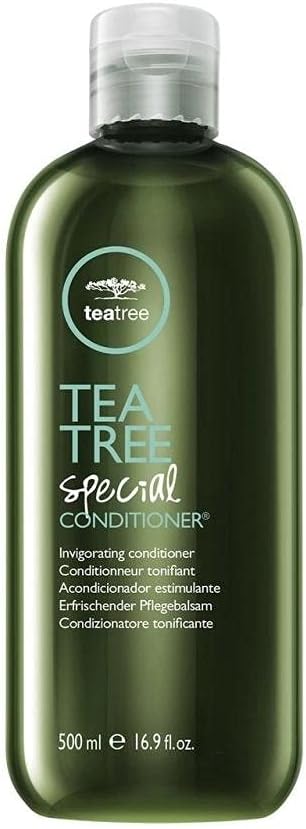 Paul Mitchell Tea Tree Special Conditioner