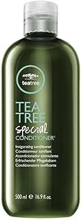 Paul Mitchell Tea Tree Special Conditioner