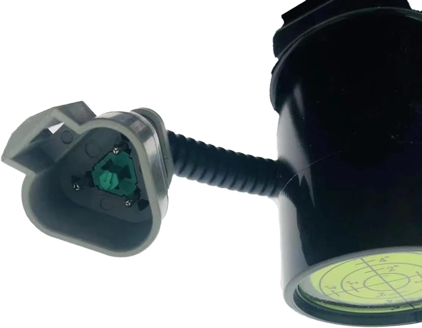 Tilt Level Sensor 94077GT 94077 for Genie Lift S-40 S-60 S-65 S-85 Z-45/25J