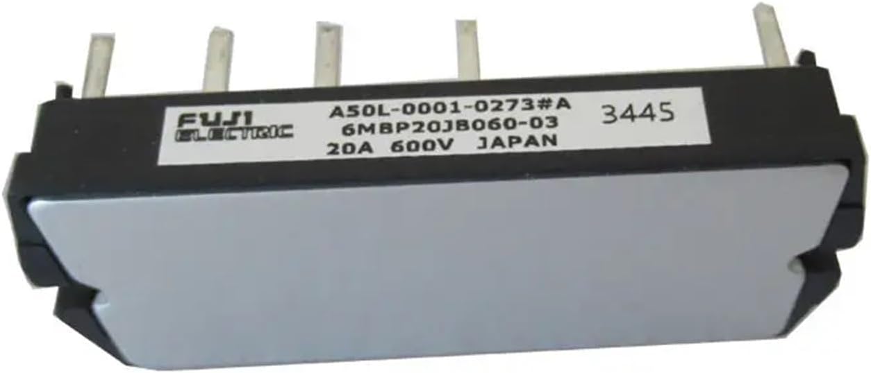 Fast Fuse Fuse in fuses NH3 500A 500V 120kA Power Electronic Components