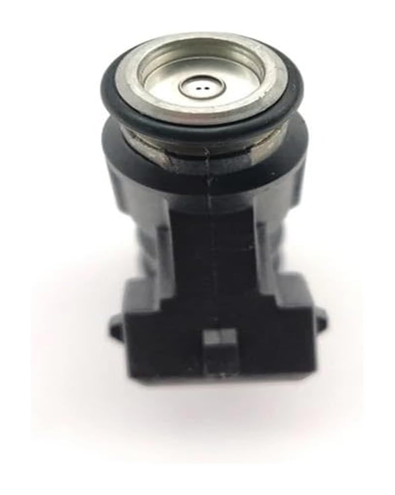 Per Mercury Per Mariner Per Motore Fuoribordo 60HP Iniettore Carburante Benzina Ugello 877826 892123002 25335288 Iniettore Per Auto