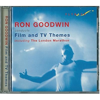 Film & TV Themes