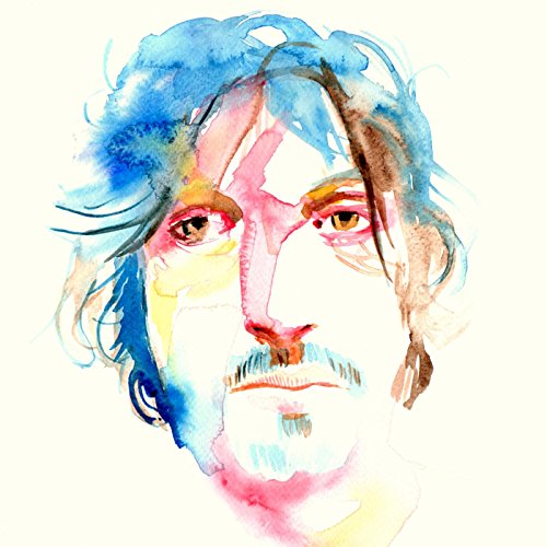 Existential Eczema Saul Jarvie Digital Music