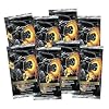 Upper Deck 2024 Marvel Masterpieces '92 Platinum Blaster Box - 24 Count Collectible-Card Box Blaster