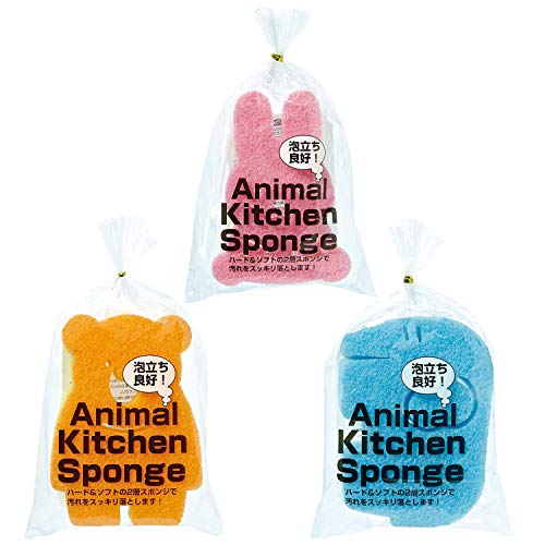 yAj}Lb`X|WiPjTOZbgz̑/v`Mtg/ei//| c (50)