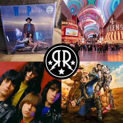 Gregg's Greatest Gift...