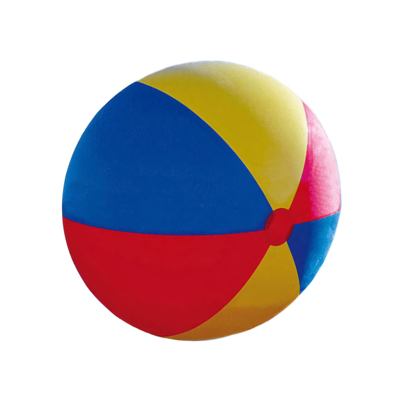 Wiederverwendbarer Fußball, EU EN71 Standard, umweltfreundlich. 3. Der Produktprozess verwendet Hochfrequenz Schweißball, Fußball