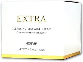 Amazon.co.jp: ノエビア エクストラ 薬用クレンジングマッサージ