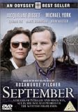  September