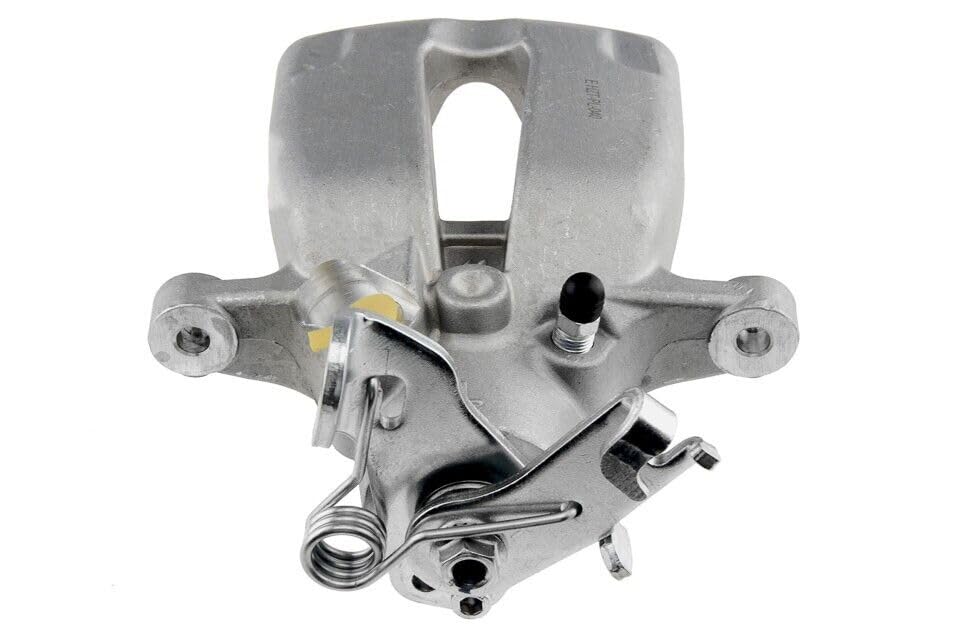 Pinzas de freno traseras Opel Insignia con tolerancia exacta HZT/PL/209AB