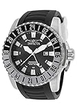 [インビクタ]Invicta 腕時計 19681 メンズ [並行輸入品]