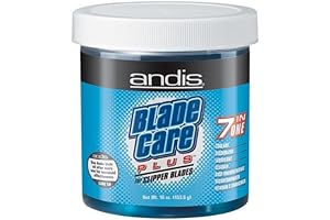 MPP Clipper Spray Cleaner and Lubricant