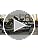 Boys Clothes Long Sleeve Hooded Sweatshirt Top Camouflage Sweatpants Fall Winter Kid Outfits Set 6-14T