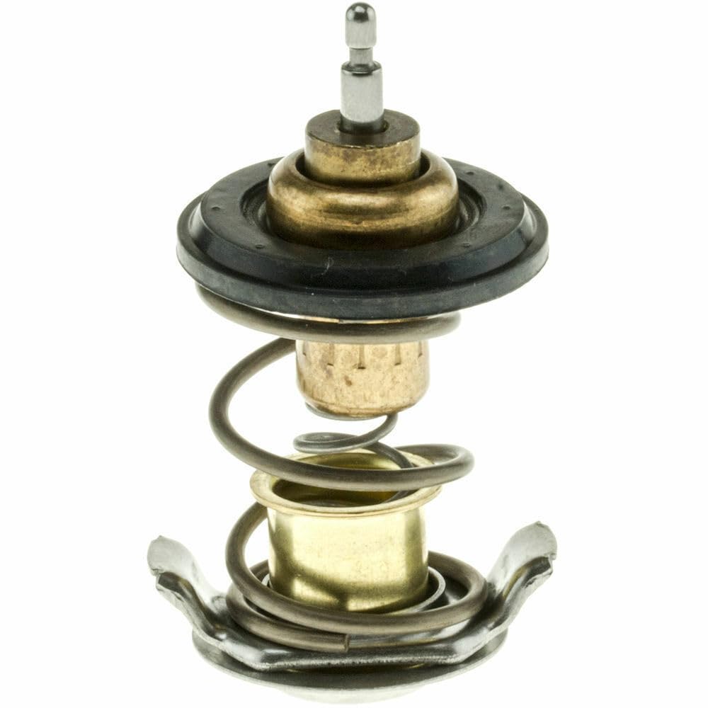 Motorad 821-190 Thermostat insert de régulation thermique pour moteur thermique