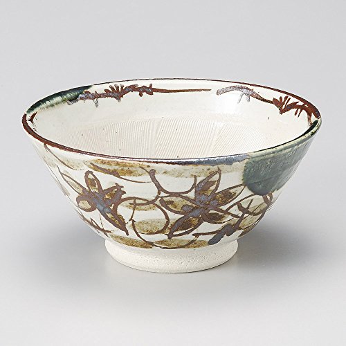 DS7X [20.8 x 10cm 700g] y蔫z |   aH HX  H Ɩp