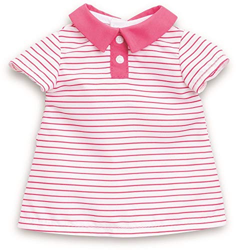 Ma Corolle Robe Polo - vue 2