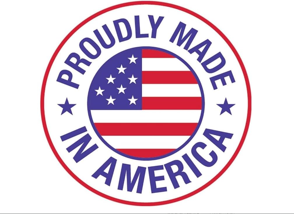 Solar Shine Glass Solar Panel Wash, Cleaner & Protectant - Streak-Free Cleaning & Long Lasting Protection Against Dirt, Biodegradable Formula Lavado y Protector de Paneles Solares Shine 2-Pack