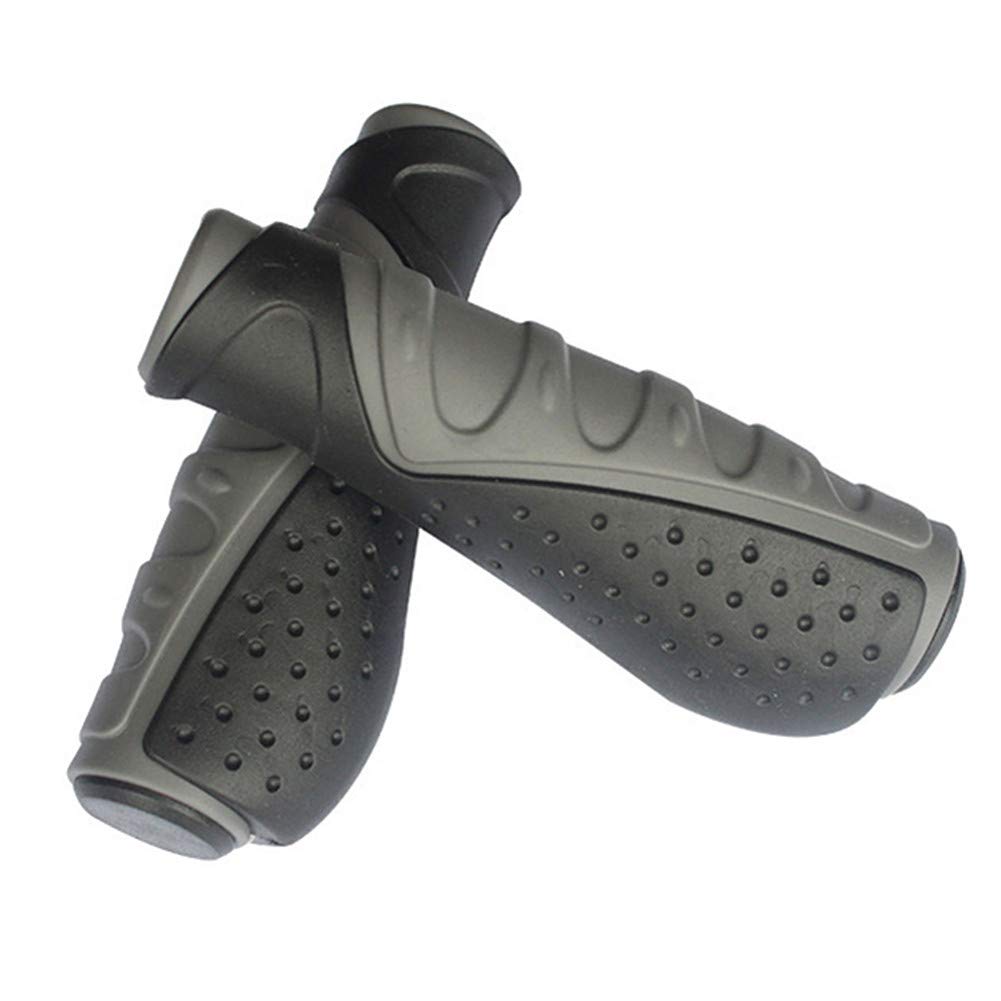 Chwyty kierownicy rowerowej Kierownice Mtb Chwyty kierownicy roweru górskiego Chwyty kierownicy roweru Chwyty kierownicy roweru Kierownice Bmx Chwyty Mtb Chwyty Bmx little surprise