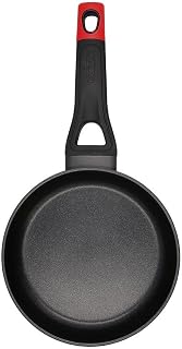 Pyrex 4937810 Frying Pan 20 cm