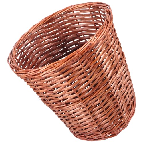 PENIKOKO ^yʑ@\[oXPbg ݔ ⃊rO Еt₷ȓ҂ݎGݓ ƗpS~p