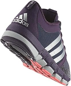 adidas gazelle silver green womens Men's Adidas, Adipure Shift Running Shoe  Peltz Shoes