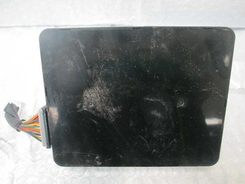 Body Control BCM Center Dash Fits 06-07 Sonata 95400-3K201 954003K201