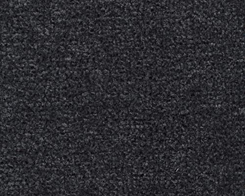 Altari Modern Sofa - Image 4