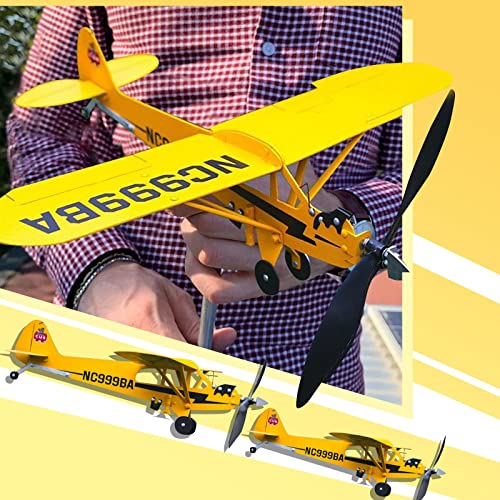 Wind Spinners Outdoor Clearance, 12.5In Unique Stainless Steel Aircraft Windmill Super Fortress Airplane Wind Catchers Aircraft Weather Vane Garden Art For Yard Balcony Lawn Patio Decorations #TOP6