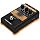 VOICETONE E1