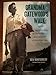 Grandma Gatewood's Walk: The Inspiring Story of the Woman Who Saved the Appalachian Trail
