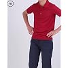 Product Photo 7