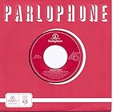 Parlophone