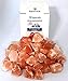 Himalayan Salt Chunks 10 lbs.