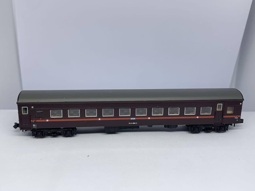 愛称板 SLすずらん SLすずらん号◇データファイル（2024-02） | 列車データ館