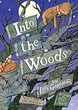 Into the Woods (Eden Sisters)