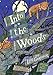 Into the Woods (Eden Sisters)